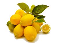 limones