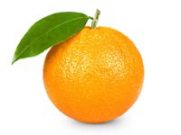 naranja