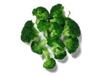 brocoli