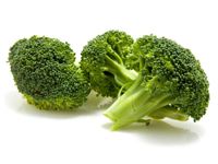 brocoli