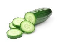 spanish cucumber