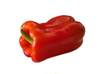 pimiento