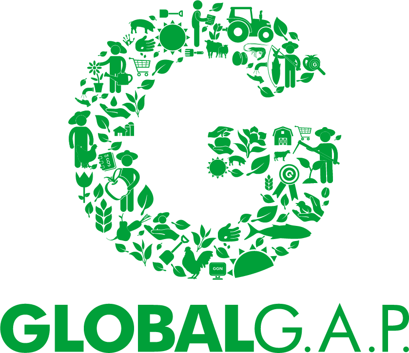 logo global GAP