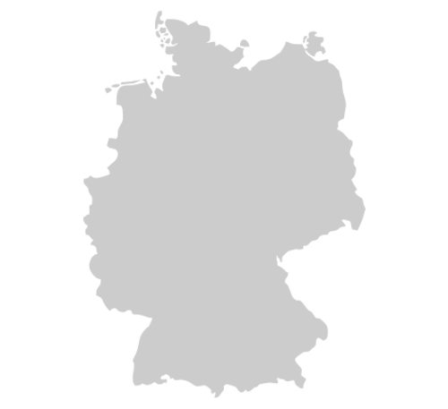 figura alemania