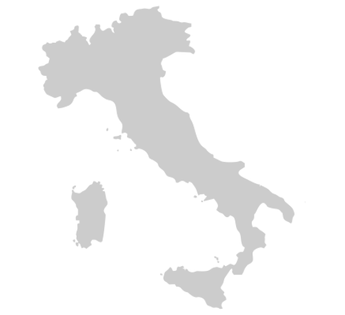 figura italia