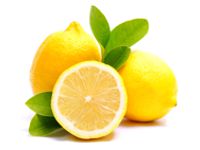 limones