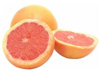 pomelo