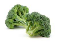 brocoli