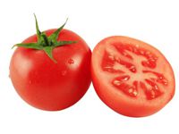 tomate