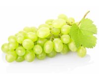 raciracimo uvas blancas