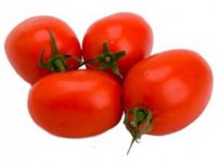 tomates pera